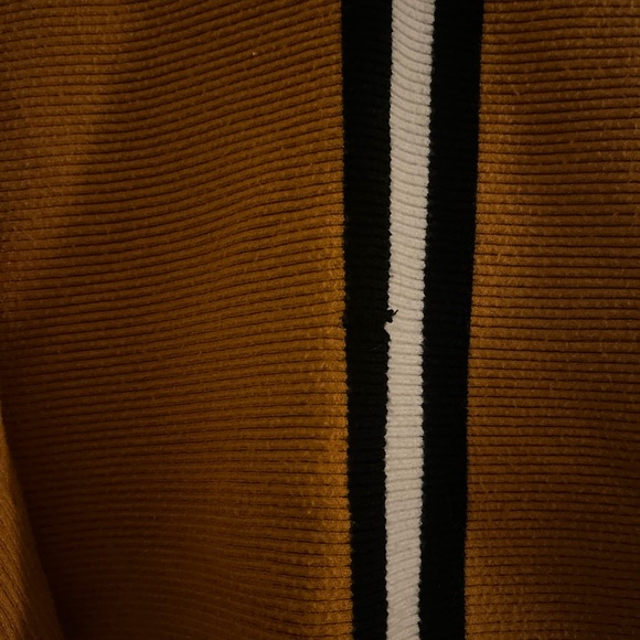 Sweater top - Picture 4 of 7